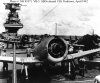 uss yorktown cv-5 9